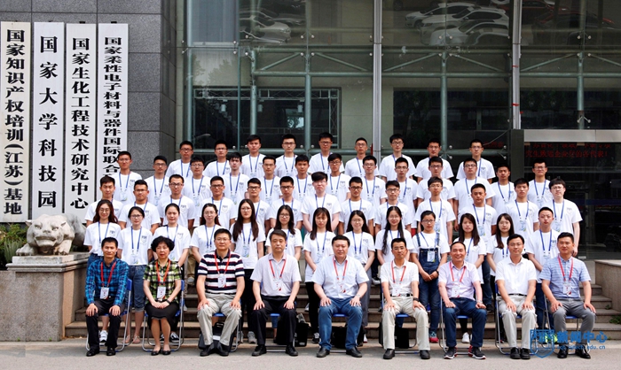 图片11.jpg 图片11.jpg