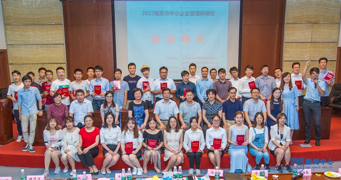 微信图片_201706191627061.jpg 微信图片_201706191627061.jpg