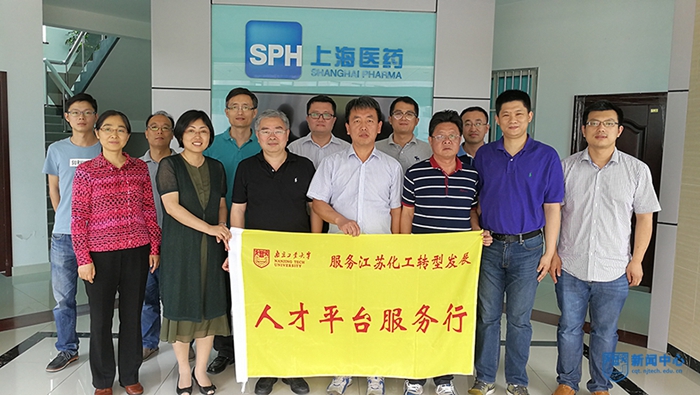 1 (1)1.jpg 1 (1)1.jpg