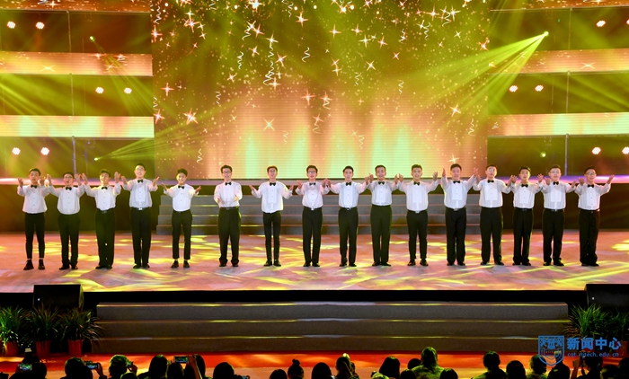 9you raise me up (4)094.jpg