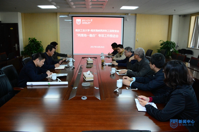 DSC_96461.jpg DSC_96461.jpg