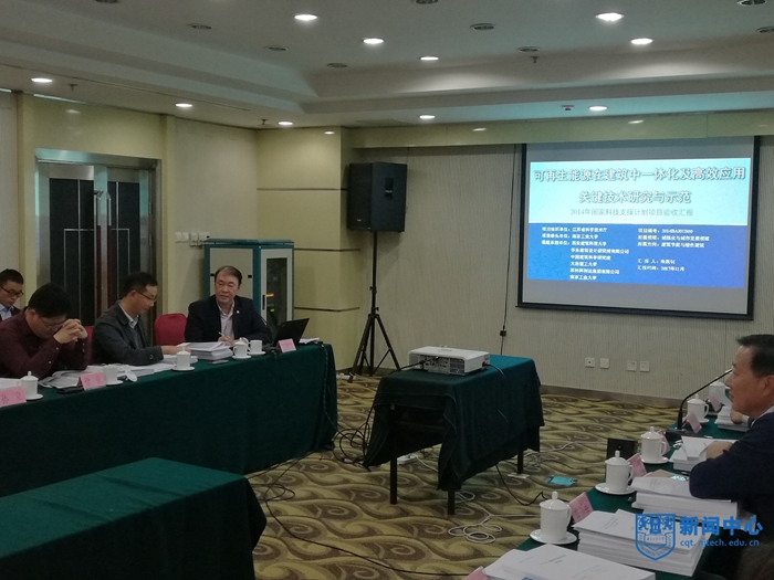 Neo图片1.jpg Neo图片1.jpg