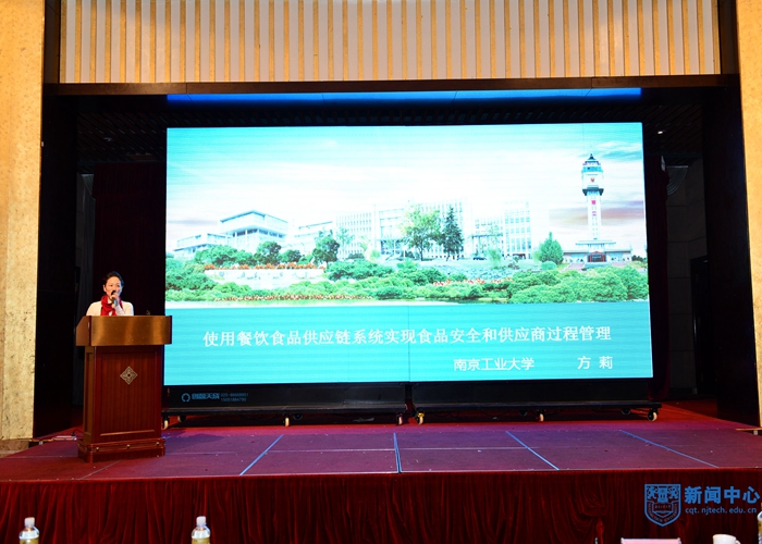 QQ图片20171225111805.jpg QQ图片20171225111805.jpg