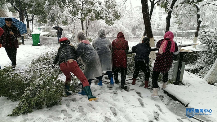 mmexport15151301753073.jpg mmexport15151301753073.jpg