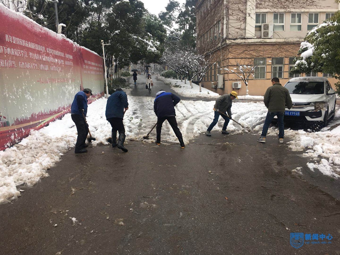 5066083145906916061.jpg 5066083145906916061.jpg