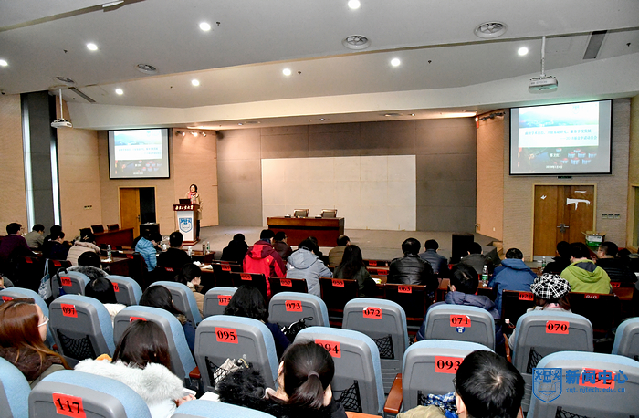 nEO_IMG_QCD_5680.jpg nEO_IMG_QCD_5680.jpg