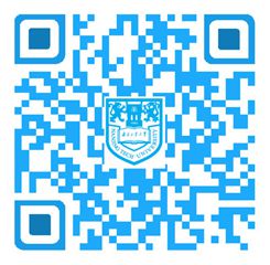 微信图片_20180112163339.jpg 微信图片_20180112163339.jpg