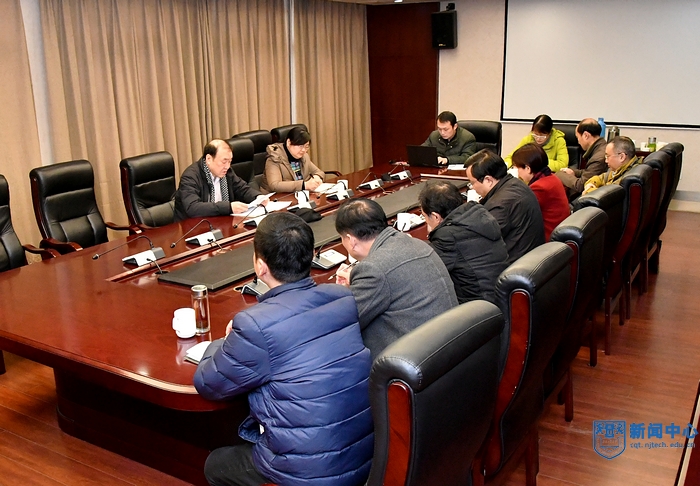 nEO_IMG_QCD_7235.jpg nEO_IMG_QCD_7235.jpg