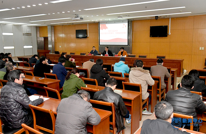 nEO_IMG_QCD_0571.jpg nEO_IMG_QCD_0571.jpg