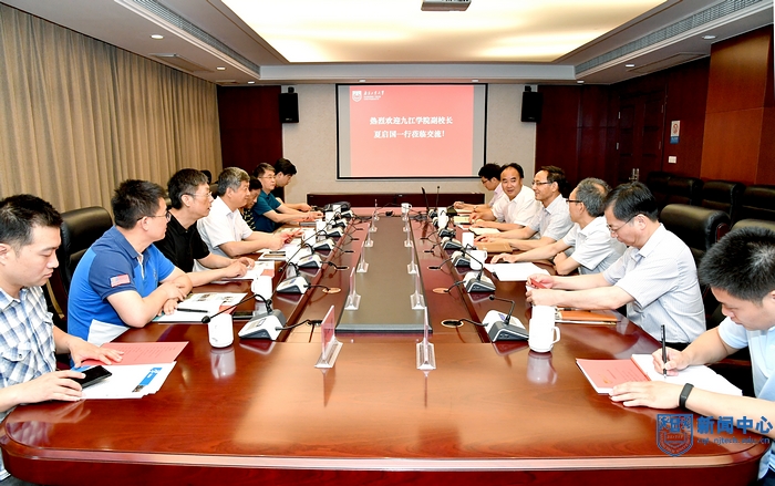 nEO_IMG_QCD_0528.jpg nEO_IMG_QCD_0528.jpg