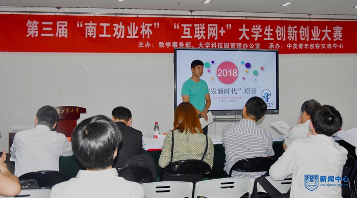 DSC_09581.jpg DSC_09581.jpg