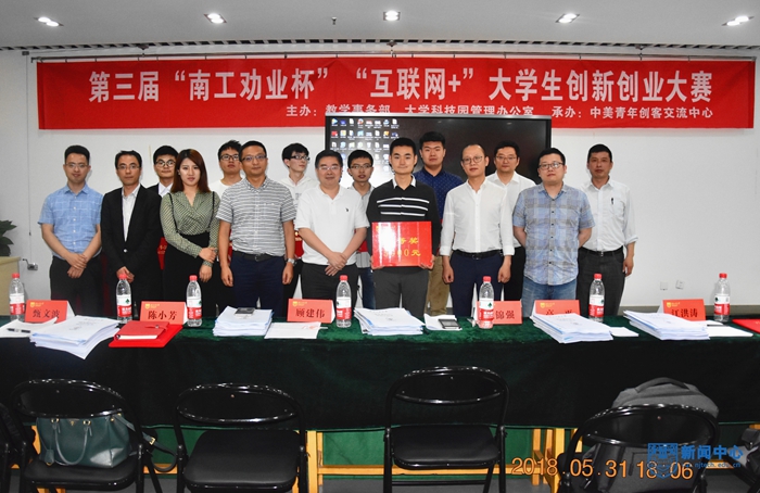 DSC_09772.jpg DSC_09772.jpg