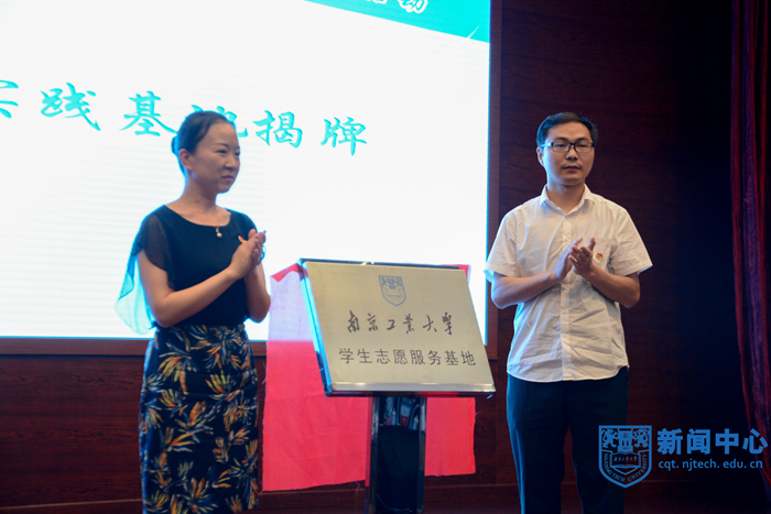 neo NIKON D7100 F5.0 1_100s ISO16006.png neo NIKON D7100 F5.0 1_100s ISO16006.png