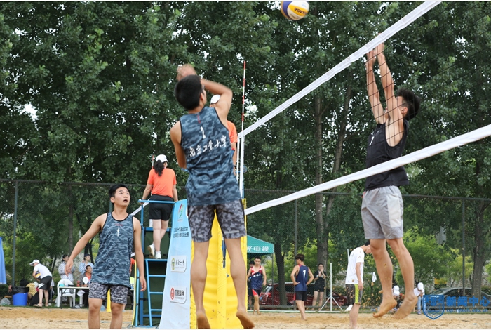 沙排2.jpg 沙排2.jpg