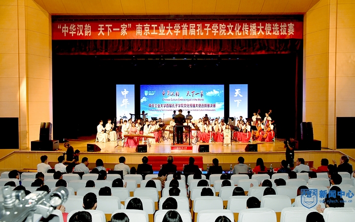 nEO_IMG_QCD_1210.jpg nEO_IMG_QCD_1210.jpg