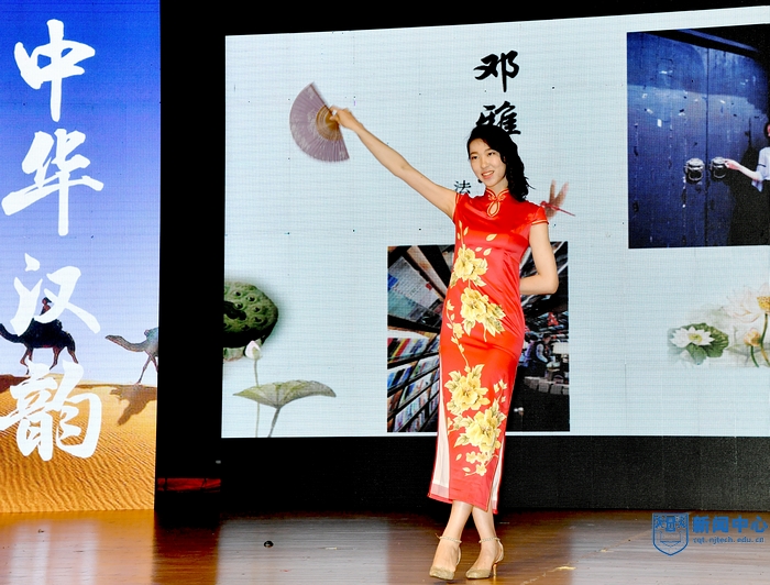 nEO_IMG_QCD_1278.jpg nEO_IMG_QCD_1278.jpg