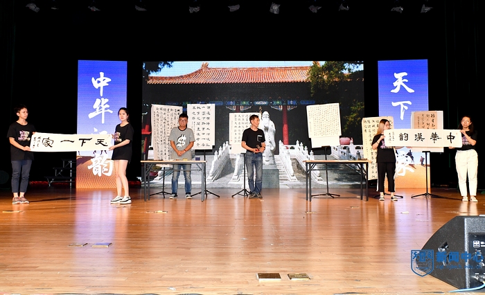 nEO_IMG_QCD_1345.jpg nEO_IMG_QCD_1345.jpg