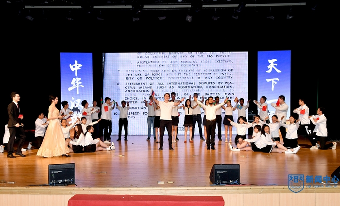 nEO_IMG_QCD_1576.jpg nEO_IMG_QCD_1576.jpg