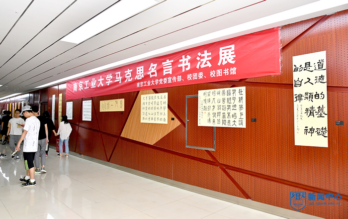 nEO_IMG_QCD_1931.jpg nEO_IMG_QCD_1931.jpg