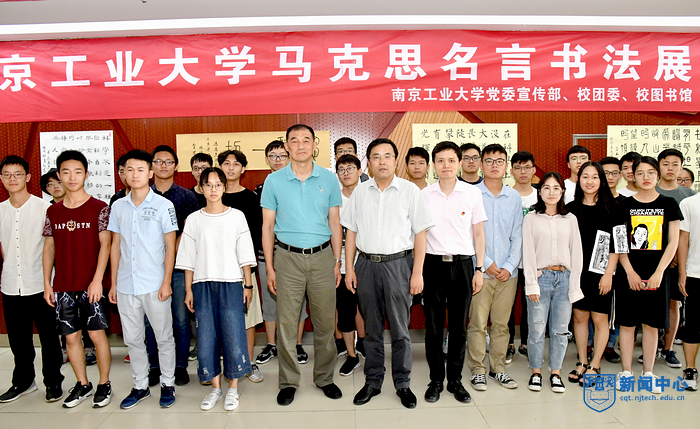 nEO_IMG_QCD_1941.jpg nEO_IMG_QCD_1941.jpg