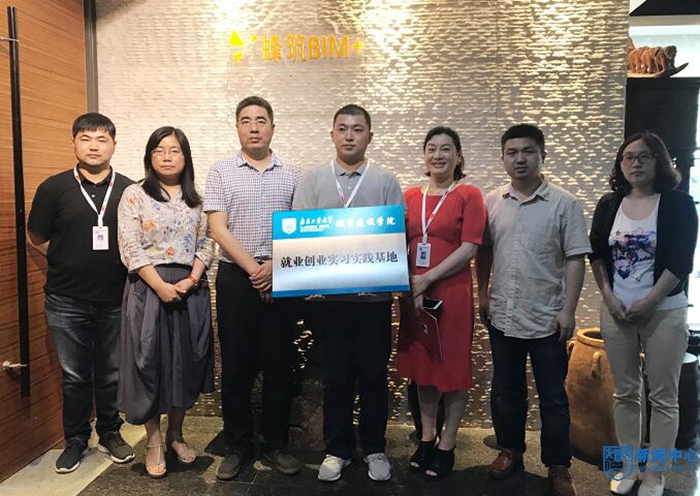 TIM图片20180615091852.jpg TIM图片20180615091852.jpg