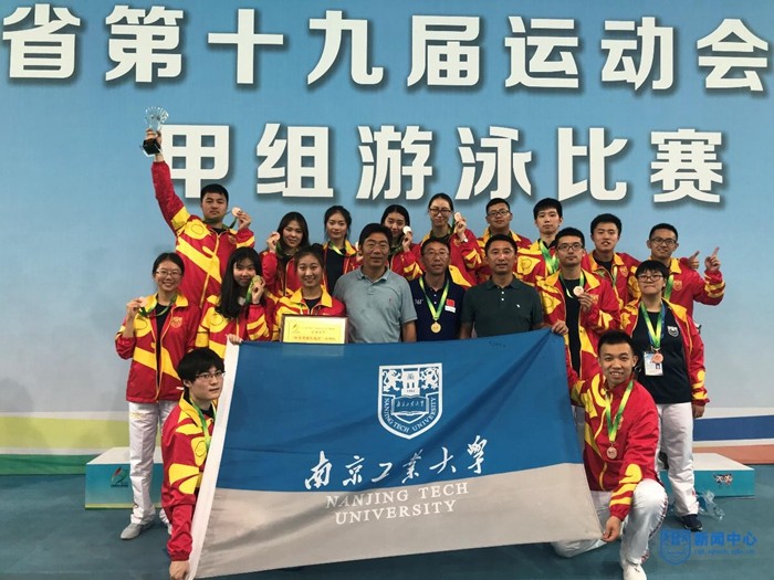 图片11.jpg 图片11.jpg