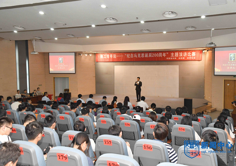 XCB_552802.jpg XCB_552802.jpg