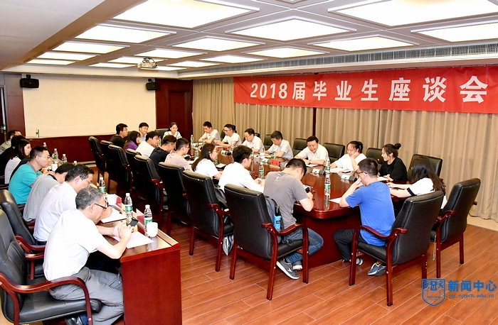 nEO_IMG_QCD_3048.jpg nEO_IMG_QCD_3048.jpg