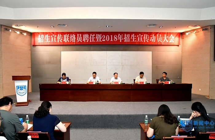 nEO_IMG_QCD_3099.jpg nEO_IMG_QCD_3099.jpg