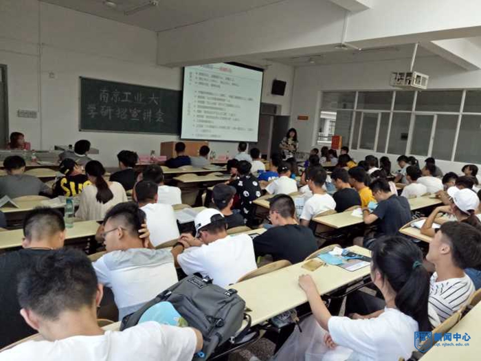 1560401860361243662.jpg 1560401860361243662.jpg