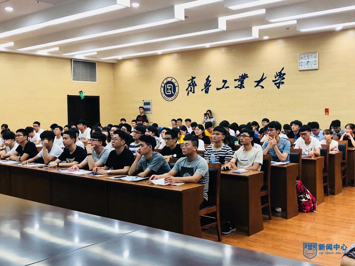 6486416018905058521.jpg 6486416018905058521.jpg