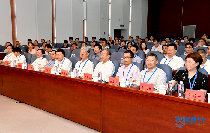 nEO_IMG_QCD_4177.jpg nEO_IMG_QCD_4177.jpg