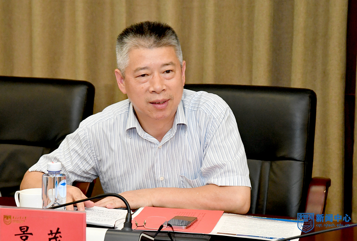 13省科技厅副巡视员景茂.jpg 13省科技厅副巡视员景茂.jpg