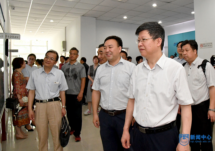 nEO_IMG_QCD_4714.jpg nEO_IMG_QCD_4714.jpg