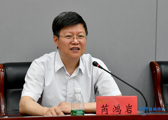 nEO_IMG_QCD_4906.jpg nEO_IMG_QCD_4906.jpg