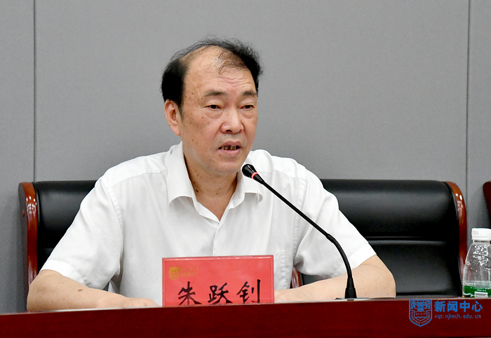 nEO_IMG_QCD_4846.jpg nEO_IMG_QCD_4846.jpg