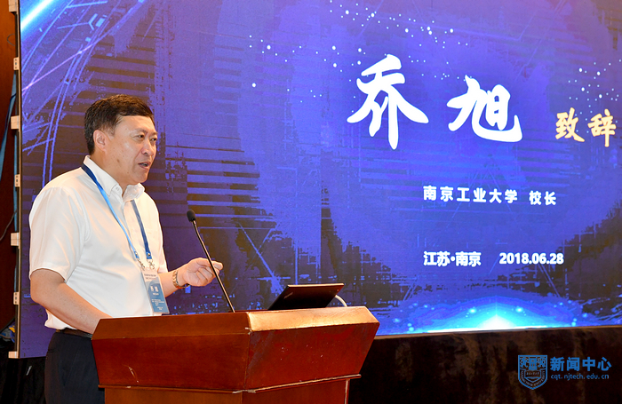 nEO_IMG_QCD_4214.jpg nEO_IMG_QCD_4214.jpg