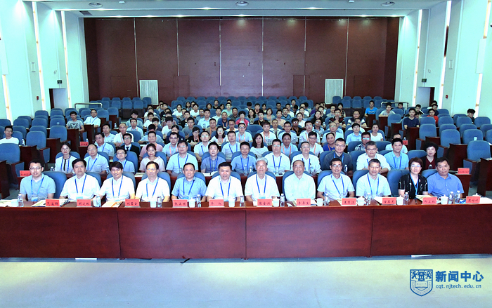 nEO_IMG_QCD_4257.jpg nEO_IMG_QCD_4257.jpg