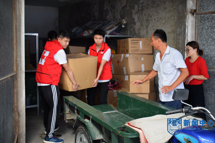 neo NIKON D5300 F4.2 1_60s ISO6406.png neo NIKON D5300 F4.2 1_60s ISO6406.png