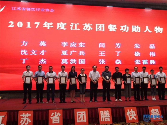 15302645731186171.jpg 15302645731186171.jpg