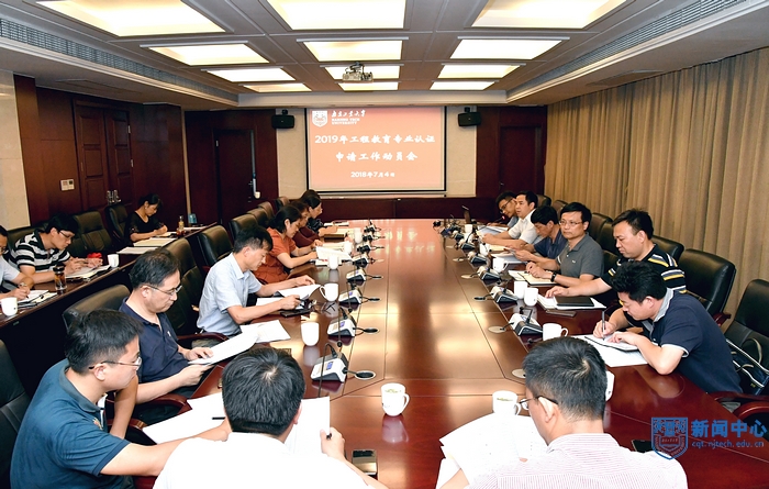 nEO_IMG_QCD_5123.jpg nEO_IMG_QCD_5123.jpg