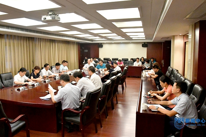 nEO_IMG_QCD_5289.jpg nEO_IMG_QCD_5289.jpg