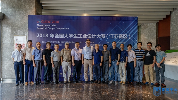 mmexport1531297716685.jpg mmexport1531297716685.jpg